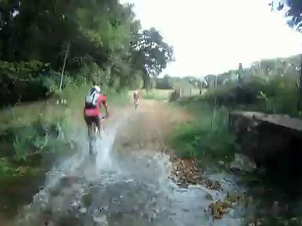 Sortie Aslonnes 26.08.12