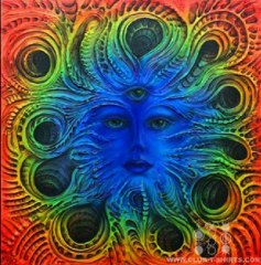 Perked 80bpm RetroDan@GMail.com