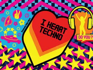 Dj Batuhan Kümbü (Techno \ House) [Vino Vino MiX]