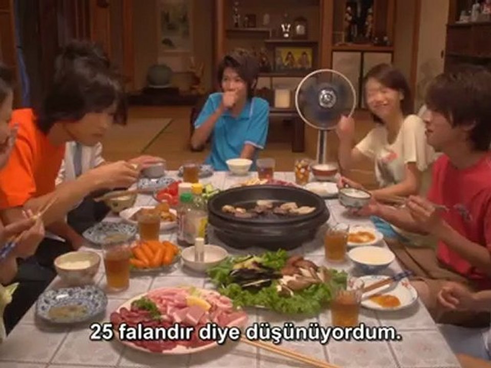 Sprt Ep.06.AF