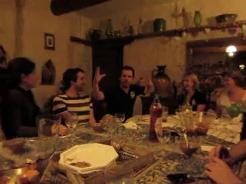 VID20 pouz 8 0017