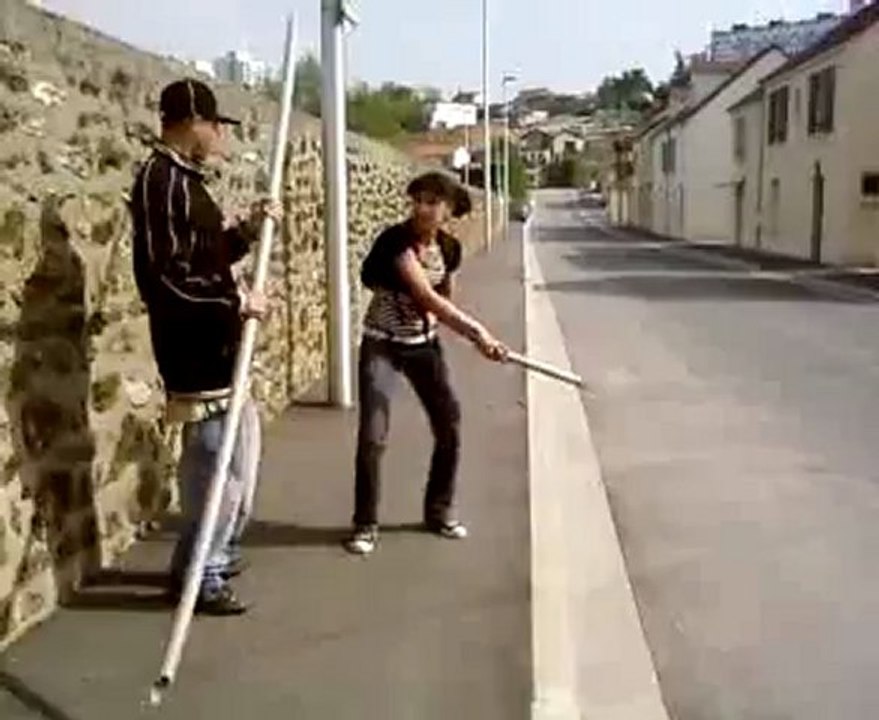 Eternal Smile Delire