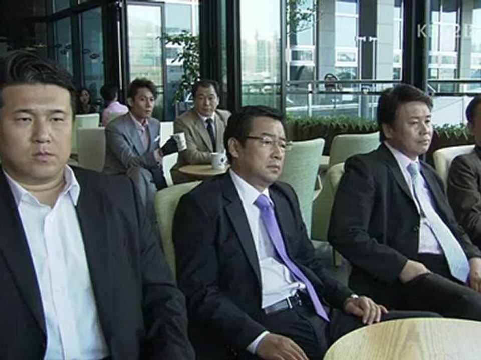 H.L.E09.AF_1