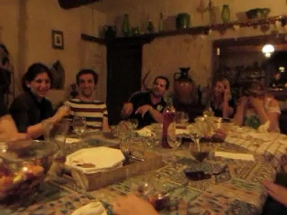 VID21 pouz 8 0019