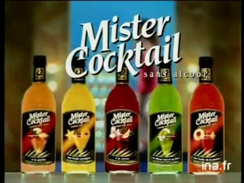 Soirée du 29 septembre