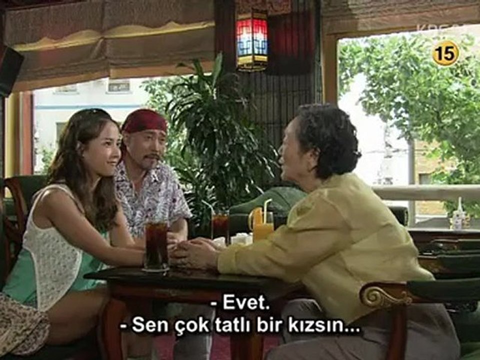 H.L.E09.AF_2