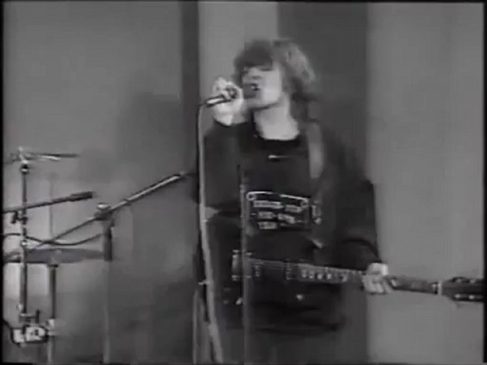 Παύλος Σιδηρόπουλος - Το 69