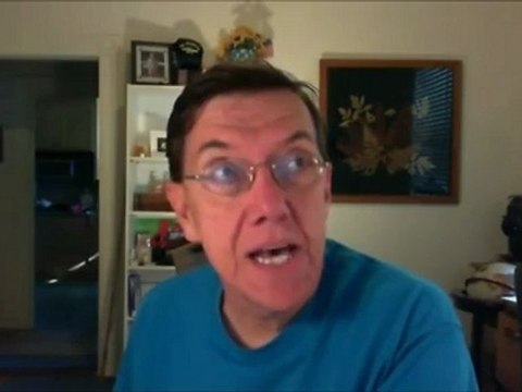 Online Marketing Strategies - 3 Tools to Make Money