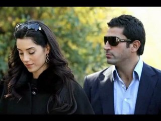 Ezel & Eysan