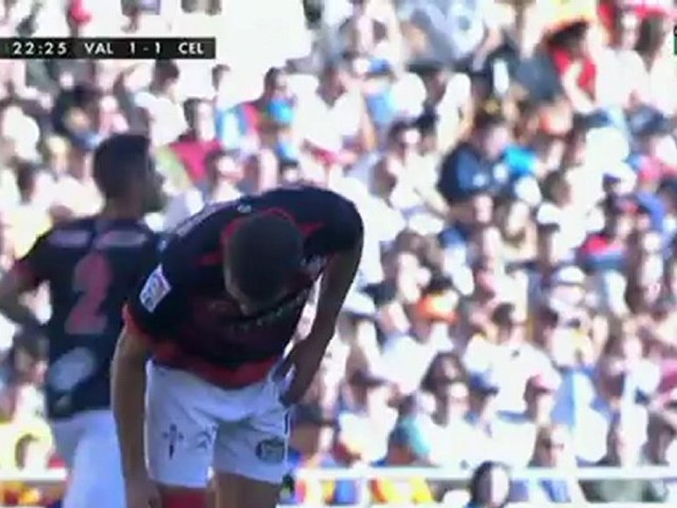 Jornada 04.VCF.2-1.Celta.1parte.(15-09-12)