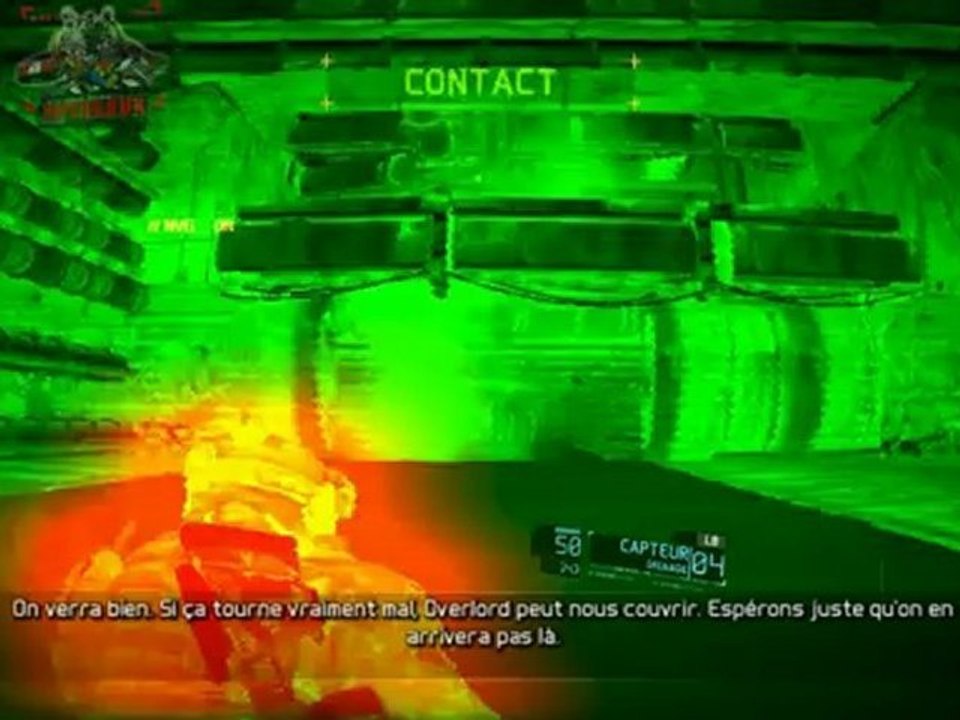 Ghost Recon Future Soldier [PC]-7.²