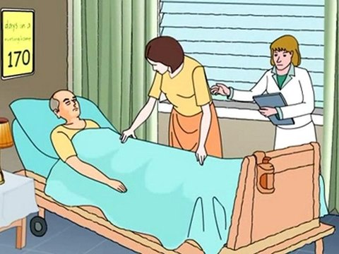 Elder Law Attorney in Cherry Hill, NJ - The Bonfrisco Law Firm, LLC