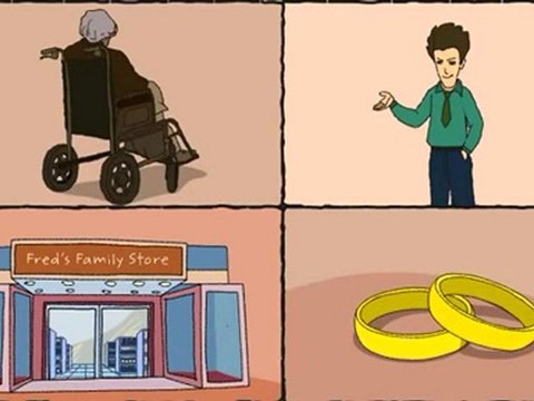 Estate Planning Attorney in Cherry Hill, NJ - The Bonfrisco Law Firm, LLC