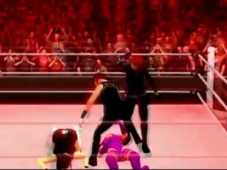 CCL Adrenaline #19 (p7a)