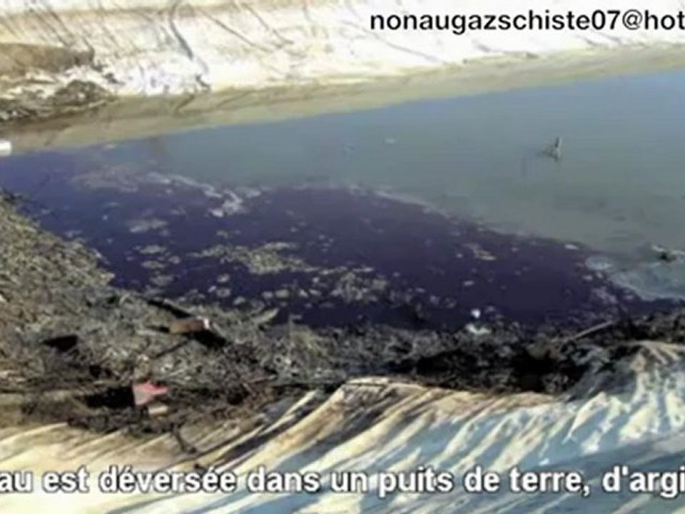 LES ELITES ESCLAVAGISTES SONT VRAIMENT PSYCHOPATHES ET DEGENEREES _ Secret et Entraide