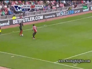 S1-1L www.fasthighlights.com