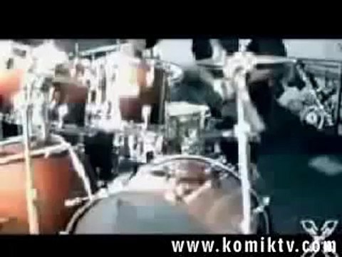 sesliduy.com sesliduy sesliduy.net sesliduy.org sesliduy.tk