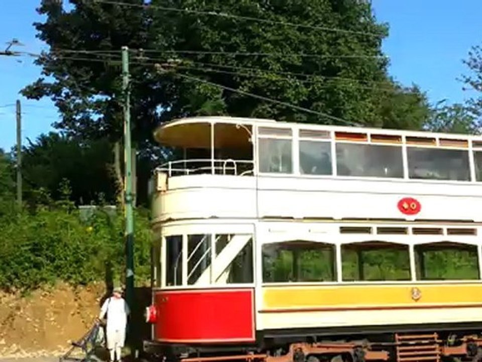 Crich