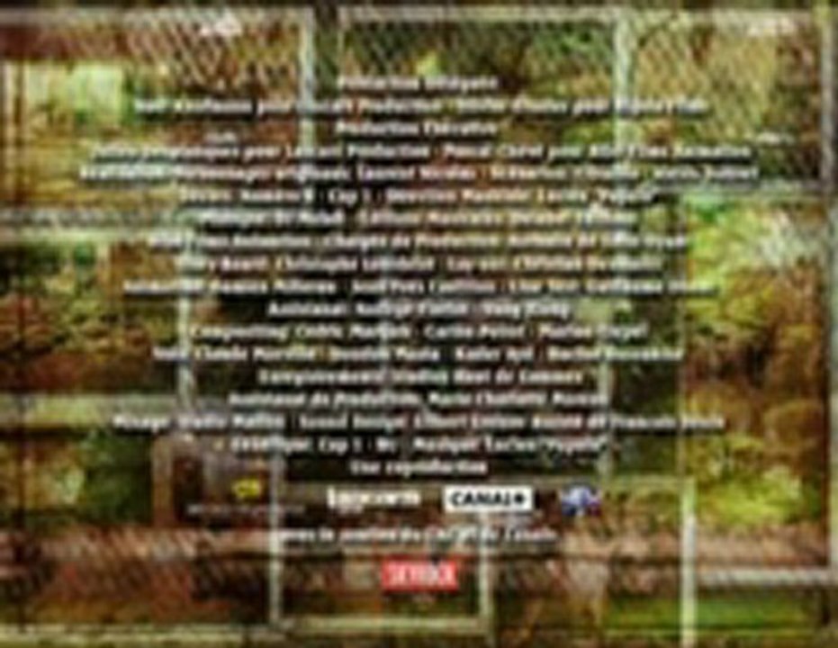 Lascars - Ep(24)