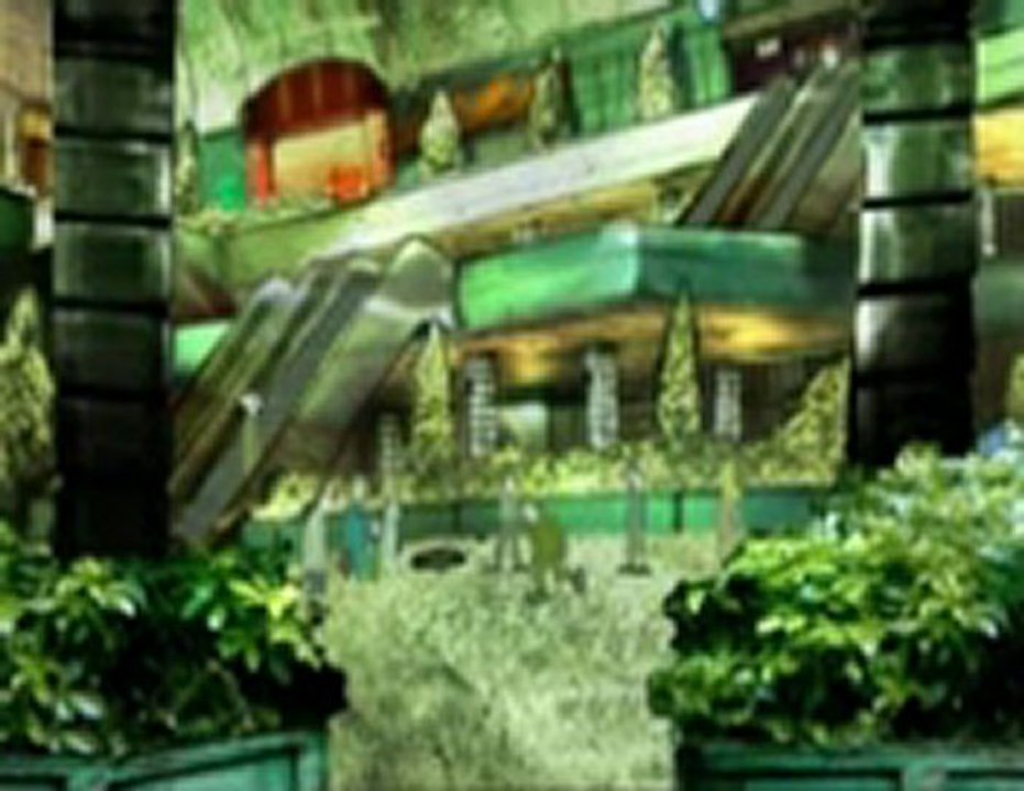 Lascars - Ep(27)