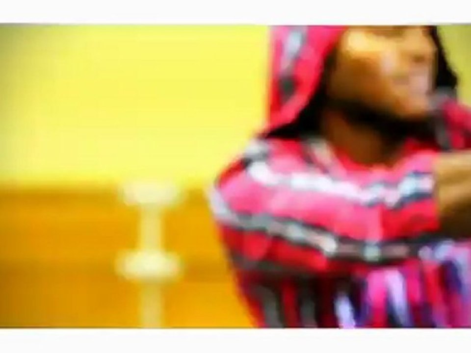 SHAKALEWA - SUNAYO BKS STYLE_2