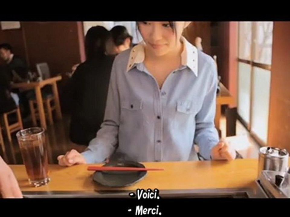 [AKBgirls48.com] Rendez-vous avec Sashihara (1ère partie)