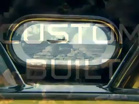 kiralik vip yat Antalya