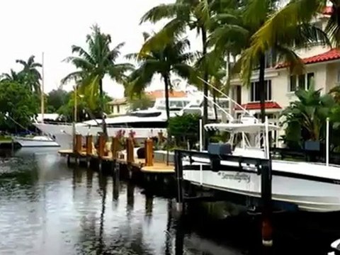 kiralik tekne kartal