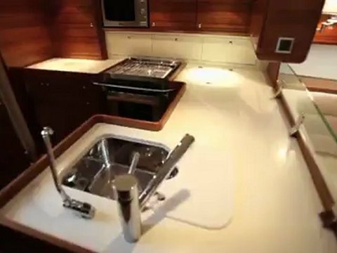 kiralik tekne izmir urla