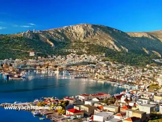 kiralik tekne istinye