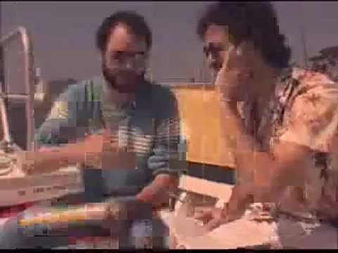 kiralik tekne ile bogaz turu