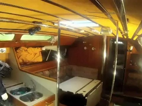 kiralik tekne ilani ver