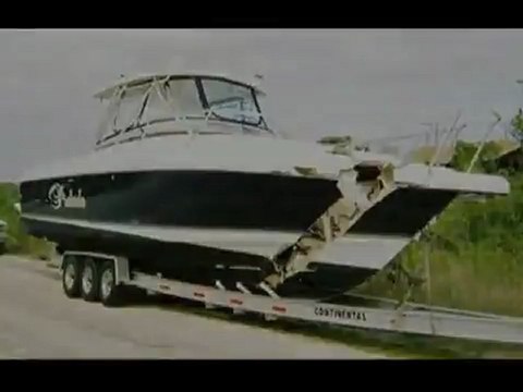 kiralik tekne göcek