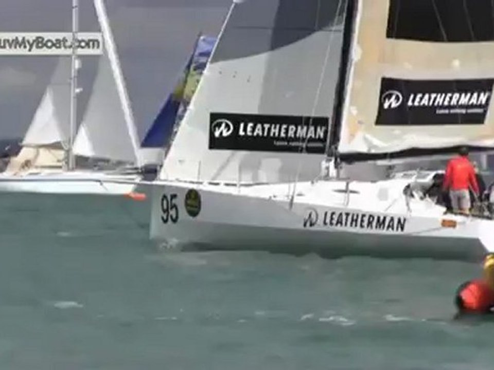 kiralik tekne gezisi