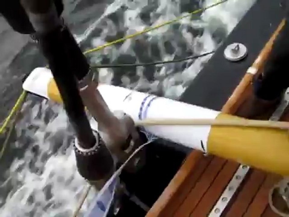 kiralik tekne foca