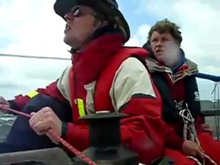 kiralik tekne fiyatlari