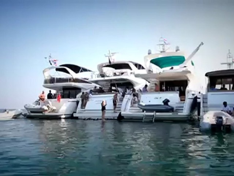 kiralik tekne ege
