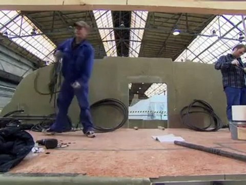 kiralik tekne dogumgünü