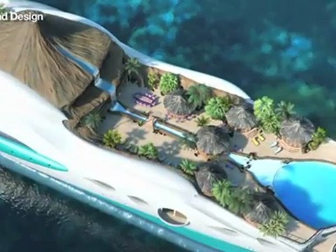 kiralik tekne büyükcekmece