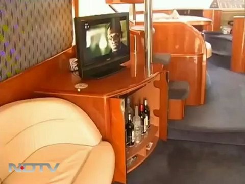 kiralik tekne bogaz turu