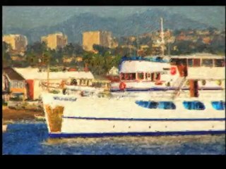 kiralik tekne antalya