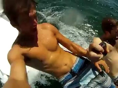 kaptansiz kiralik yat