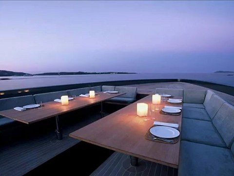 günlük kiralik tekne fiyatlari