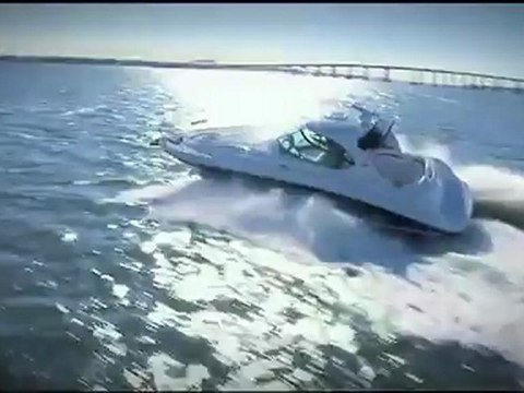 eski focada kiralik tekne