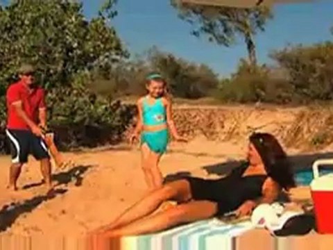 erdemli kiralik tekne