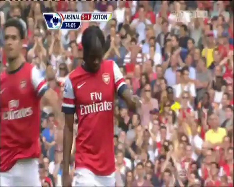 2ndhalf
