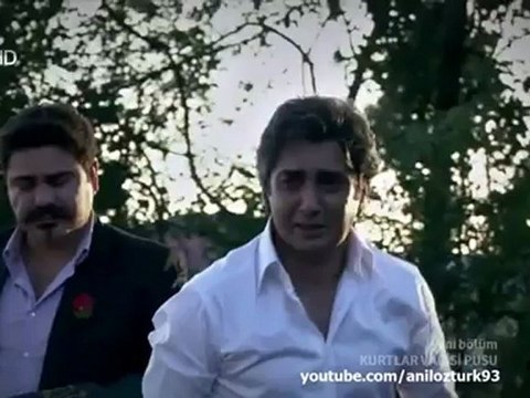 Al Ömrümü Koy Ömrünün Üstüne 2012 FULL HD YENİ!! SesliNeSe.com