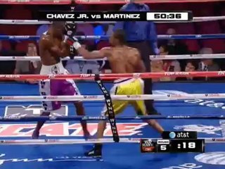 2012-09-15 Willie Nelson vs John Jackson