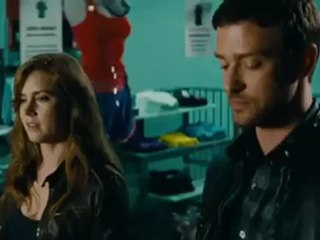 Trouble With Curve - What are you looking for