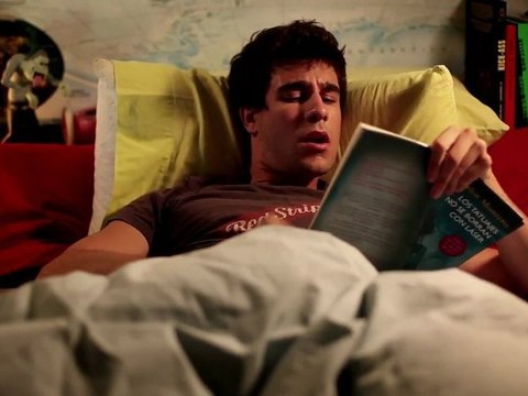 You can't remove tattoos with lasers SUBTITLED